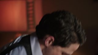 Olivia_Williams__etc_-_Sabotage (2014)