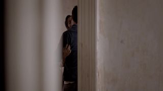 Elodie Yung sex - Still (2014)