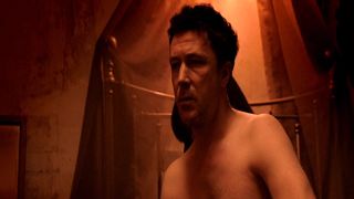 Elodie Yung sex - Still (2014)