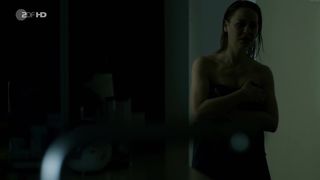 Theresa Scholze - SOKO Koln s11e02 (2014) actress nude episode
