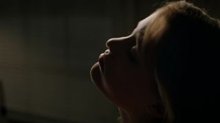 Ashley Hinshaw sexy - Goodbye to All That (2014)