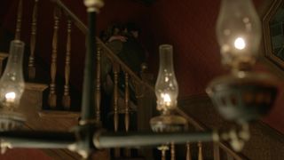 Conor Leslie - Klondike s01e01 (2014) celebrity steaming movie episode