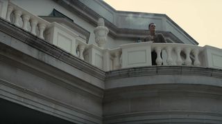 Weronika Rosati nude - True Detective s02 (2015) nudity, hot, sexy actress