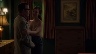 Erin_Cummings_-_Masters_of_Sex_s02e09 (2014)