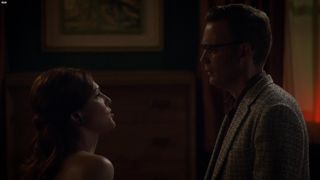 Erin_Cummings_-_Masters_of_Sex_s02e09 (2014)