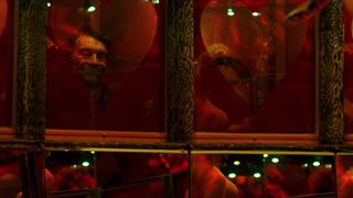 Anna-Maria Hirsch - Tod den Hippies!! Es lebe der Goth! (2015) celeb wondrous video