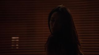 Naturi Naughton, Lela Loren nude - Power 01e02 (2014) Doggy Style Sex Scene