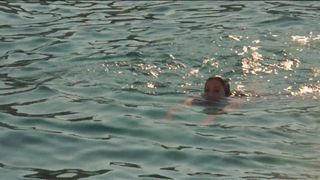 Crista Alfaiate - As Mil e Uma Noites Volume three, O Encantado (2015) actress nude