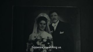 Agnieszka Zulewska nude - Devil (2015)