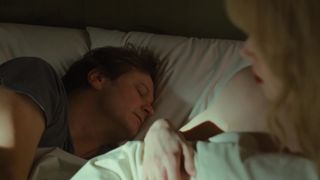 Nicole Kidman nude - Before I Go to Sleep (2014)