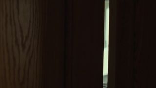 Nicole Kidman nude - Before I Go to Sleep (2014)