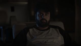 Benedicte Decary - Gaston (2014) celebs steamy episode