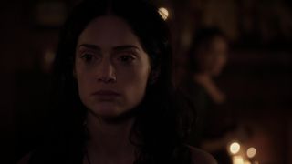Azure_Parsons__Janet_Montgomery_-_Salem_s01e02 (2014)