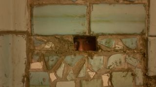 Darya Melnikova - Odnazhdy (2015) celebs nude-breasted episodes