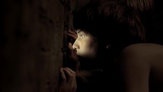 Darya Melnikova - Odnazhdy (2015) celebs nude-breasted episodes