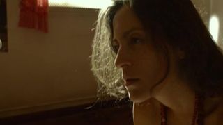 Ana Clara Fischer, Maria Fernanda Candido, Clara Choveaux, Barbara Paz - My Hindu Acquaintance (2015) [uncut version]