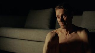 Ana Clara Fischer, Maria Fernanda Candido, Clara Choveaux, Barbara Paz - My Hindu Acquaintance (2015) [uncut version]