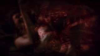 Caroline Dhavernas, Clara Furey - The Barred Apartment (2015) celebrity killer video