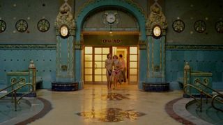 Victoire Gonin-Labat, Magdalena Korpas - Le tournoi (2015) celebrity beautiful