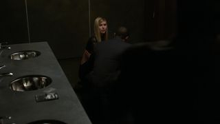 Madison McKinley - Strength s01e03 (2014)