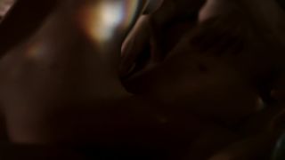 Lavinia Wilson nude, Isabelle Redfern naked - Schossgebete (2014) Nude Celebs