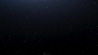 Hannah Ugly - Falling (2020) actress uber-super-hot