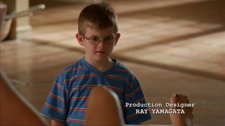 Brigette Davidovici nude. Hot Mom at Work scene from TV Show "Californication" s07e05 (2014)