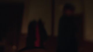 Alexis Knapp nude - The_Dorm (2014)