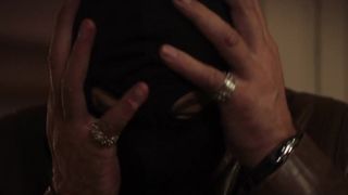 Perrine Tourneux - Pseudonym (2014) celeb nude movie