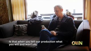 Lindsay_Lohan_-_Lindsay_s01e02 (2014)