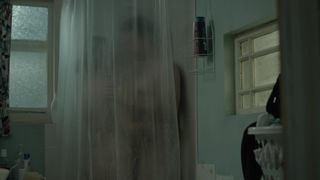 Kate Hudson nude - Good_People (2014)