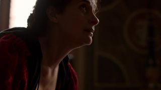 Assumpta Serna - Borgia s03 (2014) celebs nudity video scene