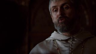 Assumpta Serna - Borgia s03 (2014) celebs nudity video scene