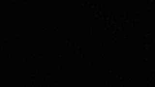 Florence Gilles - You Are The Canvas (2015) actress naked scenes