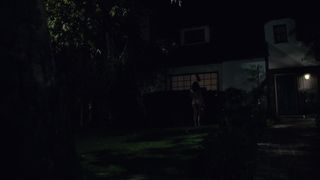 Jenny_Slate_-_House_of_Lies_s04e03 (2015) nude episode