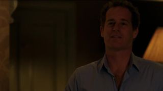 Suranne Jones - Medic Foster s01e03 (2015) celeb nudity movie scene