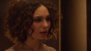 Matilda De Angelis, Nicole Kidman - The Unzipping s01e01 (2020)