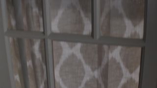 Addison Timlin hot. That Awkward Moment (2014) Doggy Style Sex scene