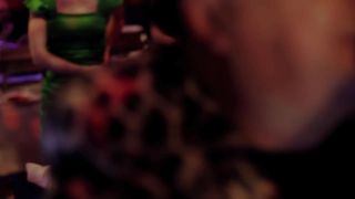 Sylwia Wais nude. Polskie gowno (2014)