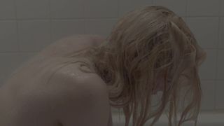 Jessica Stam - Reason (2015) celebs naked episode