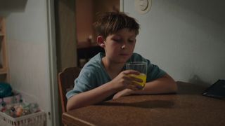 Luise Heyer - Jerk (2014) celebrity wonderful video