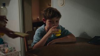 Luise Heyer - Jerk (2014) celebrity wonderful video