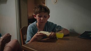 Luise Heyer - Jerk (2014) celebrity wonderful video