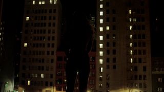 Mainstream Lesbian Movie Scene. Briana Evigan, Kerry Norton nude - Plaything (2015)