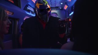 Heather_Paige_Cohn_-_Prom_Ride (2015)