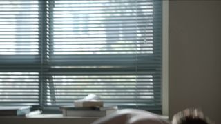 Sasha Alexander nude - Shameless s05e11 (2015)