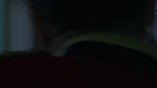 Eva Green naked - Penny Dreadful s01e05 (2014) celebrity scene