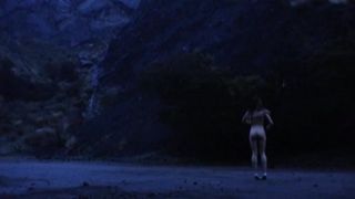 Sydney Ray, Jessica Knopf, Mindy Robinson, and other - Ballet of Blood (2015)