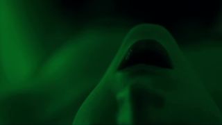 Sigrid Bouaziz - Chronique de la jungle (2015) celebrity naked movies