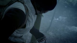 Marie Beraud - Falco s03e01 (2015) Celebrity stellar video.